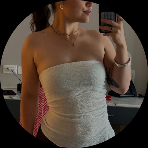 claudiahope95